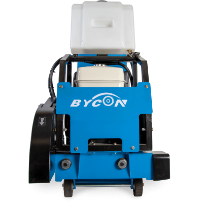 BYCON DFS-500